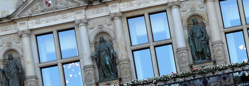 Secondary Heritage Glazing