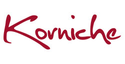 Korniche