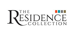 residence collection logo
