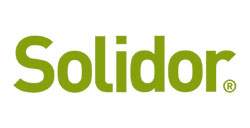 Solidor