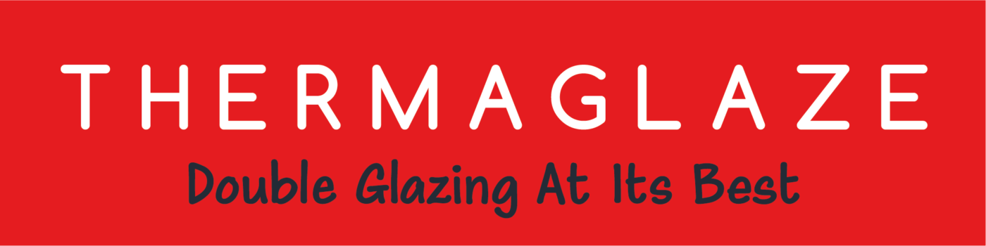 Thermaglaze Logo