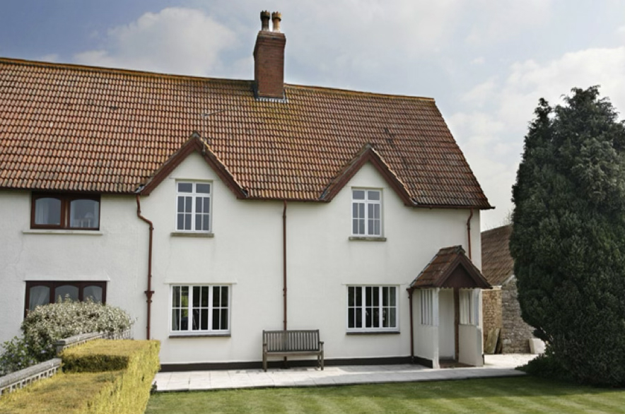 Energy Efficient Windows Can Cut Your Winter Heating Bills